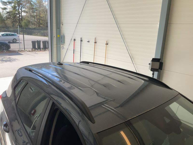 Seat Arona 1.0 TSI Style Edition 2024 – снимка 13