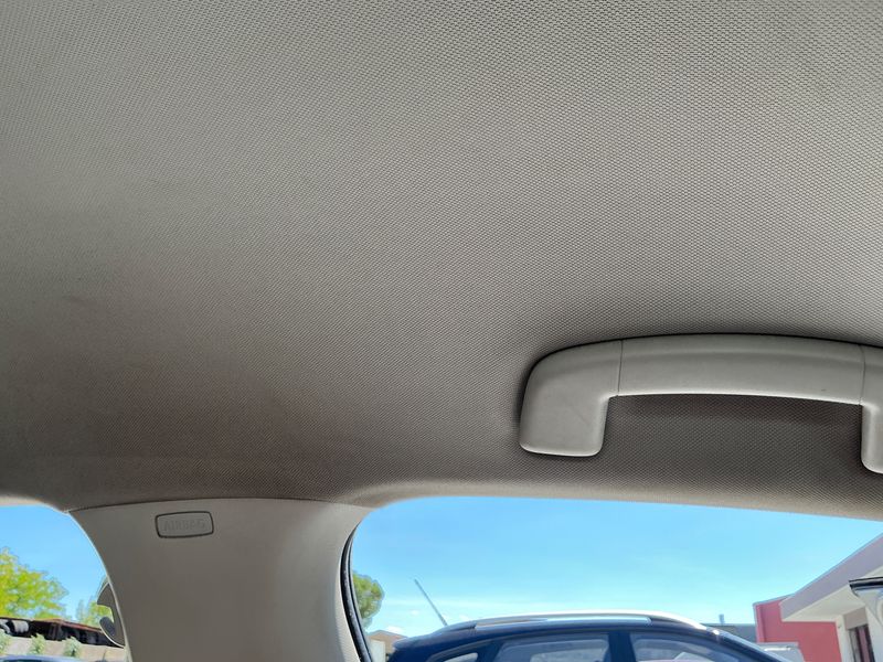 Volkswagen Golf VII 1.6 TDI Business BlueMotion Tech 2016 – снимка 25