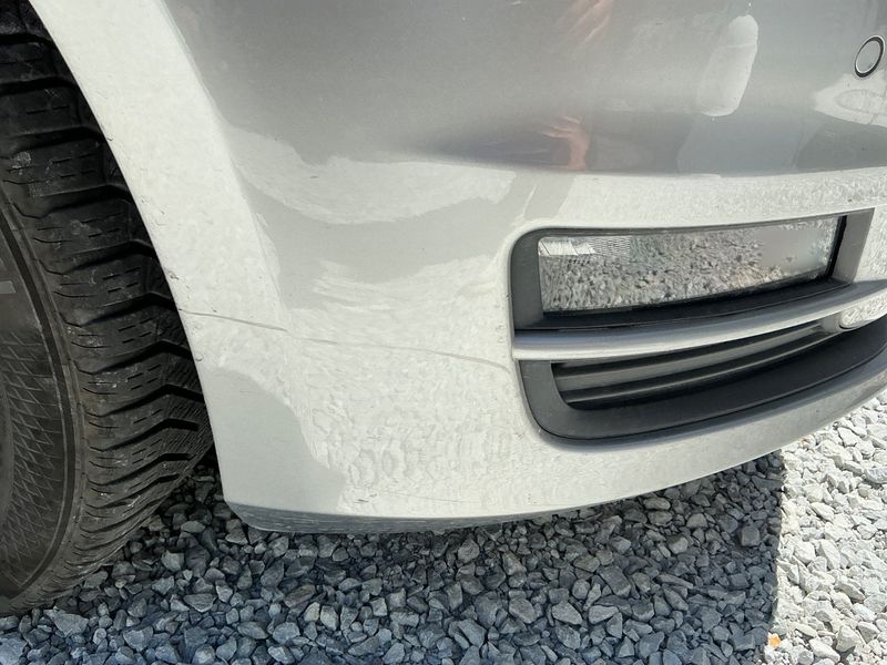 Volkswagen Golf VII 1.6 TDI Business BlueMotion Tech 2016 – снимка 31