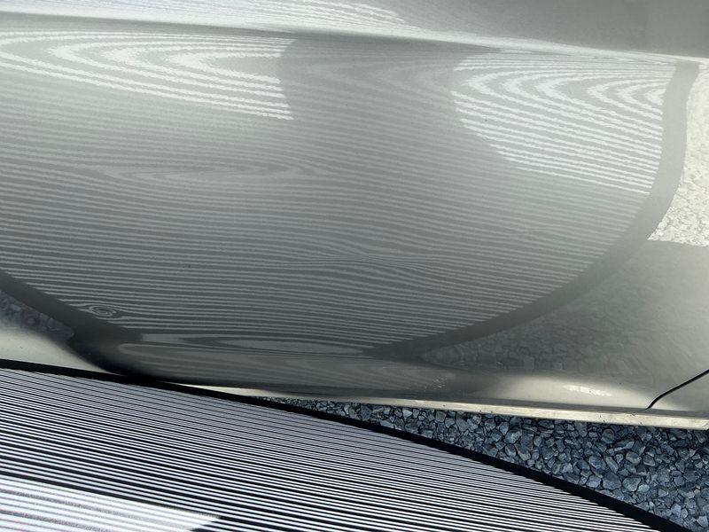 Volkswagen Golf VII 1.6 TDI Business BlueMotion Tech 2016 – снимка 23