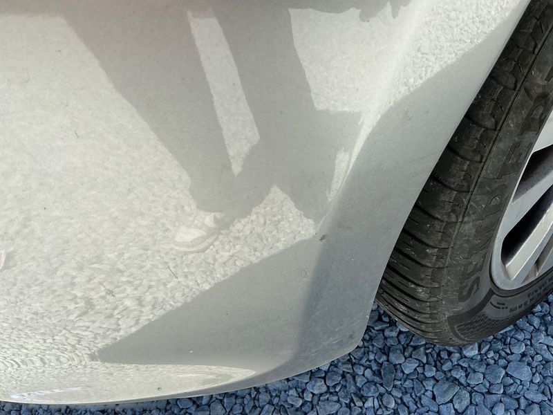 Volkswagen Golf VII 1.6 TDI Business BlueMotion Tech 2016 – снимка 30