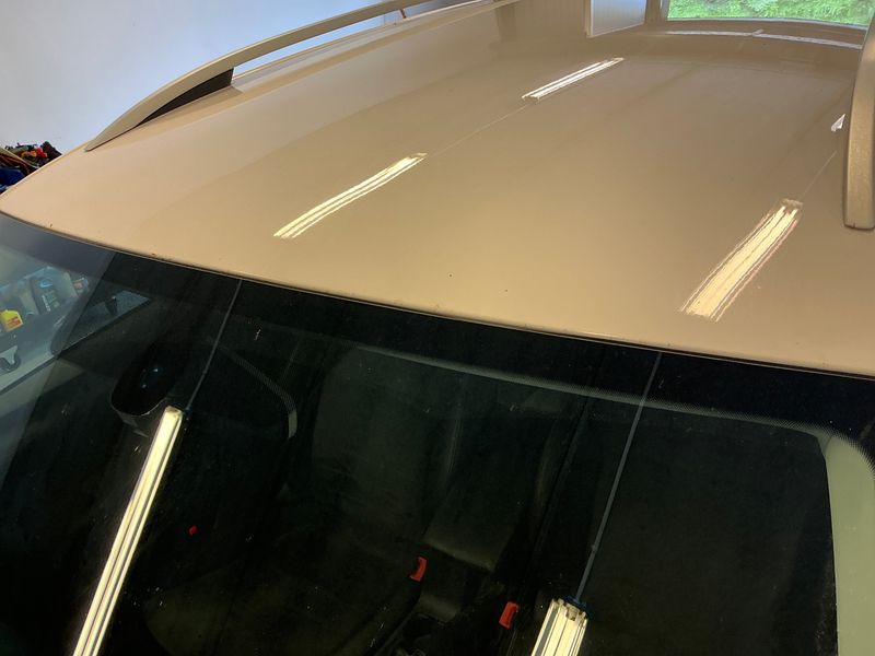 Skoda Octavia 2.0 TDI Scout 4x4 2016 – снимка 23