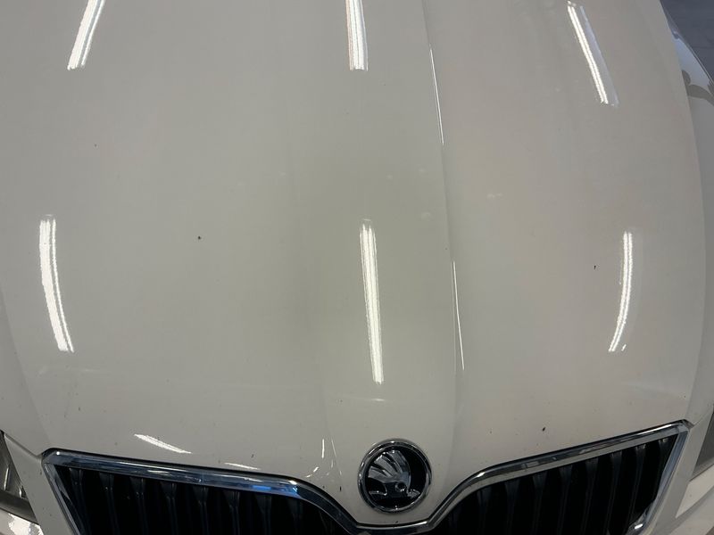 Skoda Octavia 2.0 TDI Scout 4x4 2016 – снимка 25