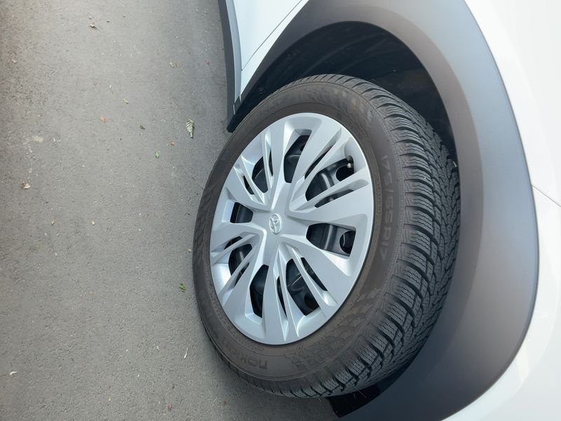 Toyota Aygo X 1.0 Play 2023 – снимка 11