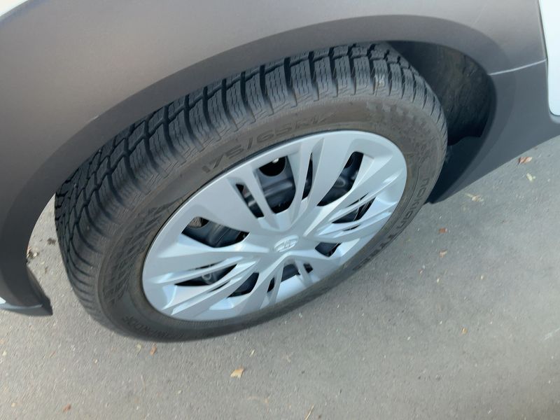 Toyota Aygo X 1.0 Play 2023 – снимка 9