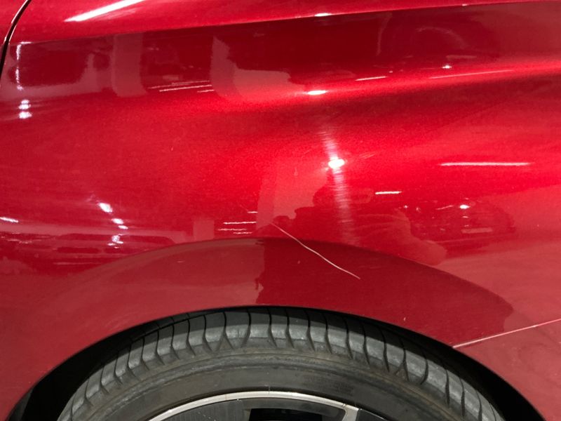 Peugeot 308 1.2 PureTech GT 2022 – снимка 22