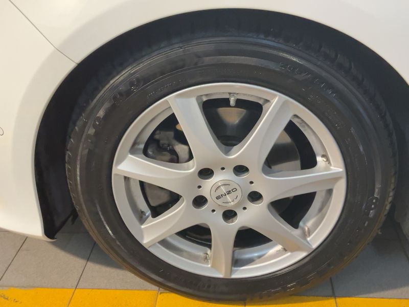 Mercedes-Benz CLA-Klasse CLA 200 Sport 2018 – снимка 3