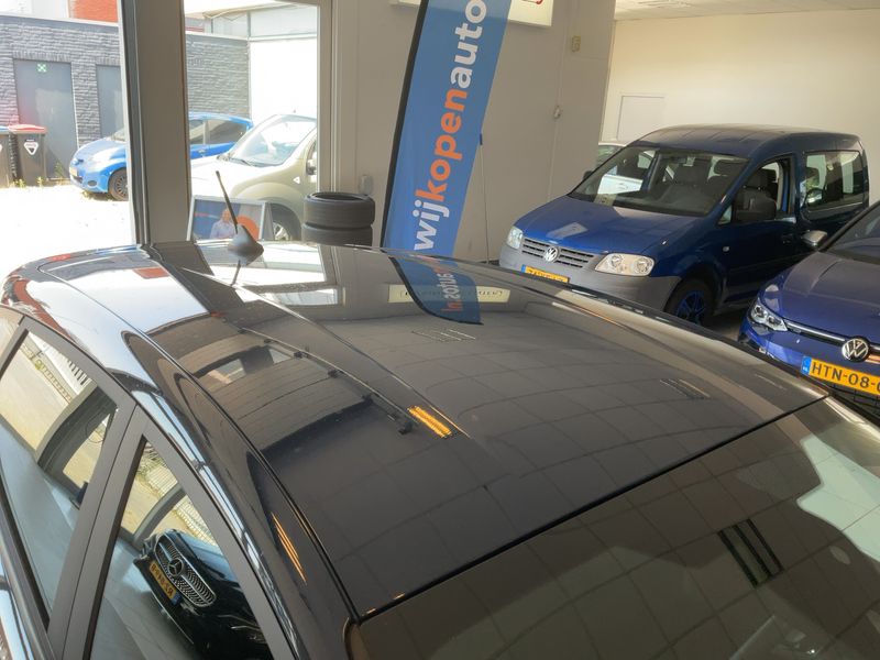 Ford Fiesta 1.0 EcoBoost Cool&Connect 2020 – снимка 13