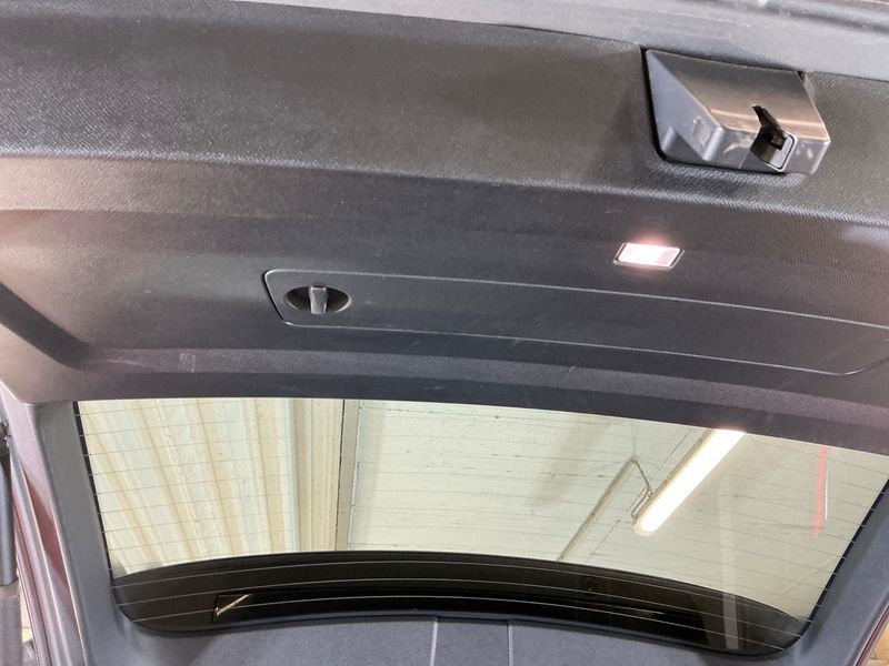 Volvo XC90 2.0 D5 Inscription AWD 2017 – снимка 30