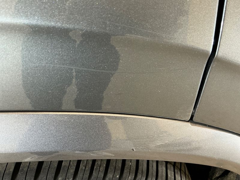 Volvo XC90 2.0 D5 Inscription AWD 2017 – снимка 21