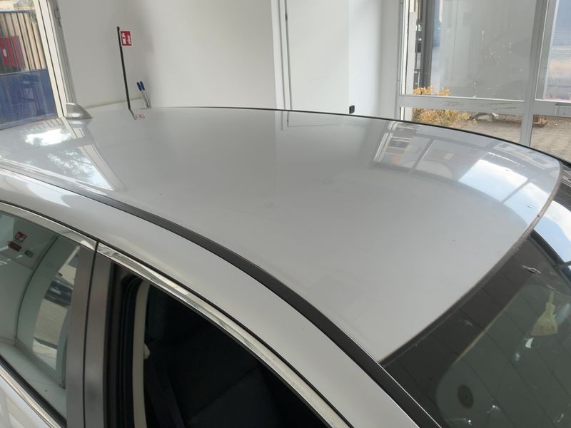 Honda CR-V 1.6 DTEC Elegance 2WD 2015 – снимка 20