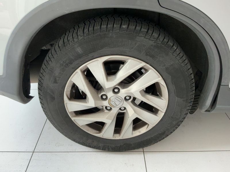 Honda CR-V 1.6 DTEC Elegance 2WD 2015 – снимка 18