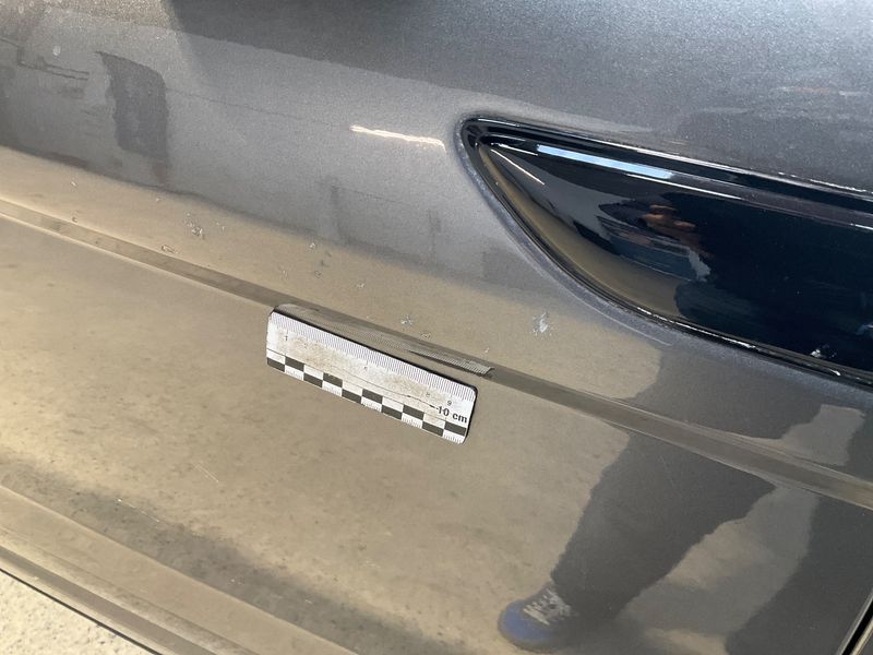 Land Rover Evoque 2.0 Sd4 HSE Dynamic 2018 – снимка 26
