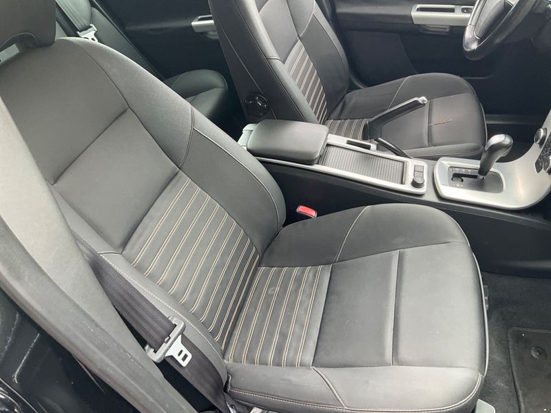 Volvo V50 2.0 D Summum 2010 – снимка 3