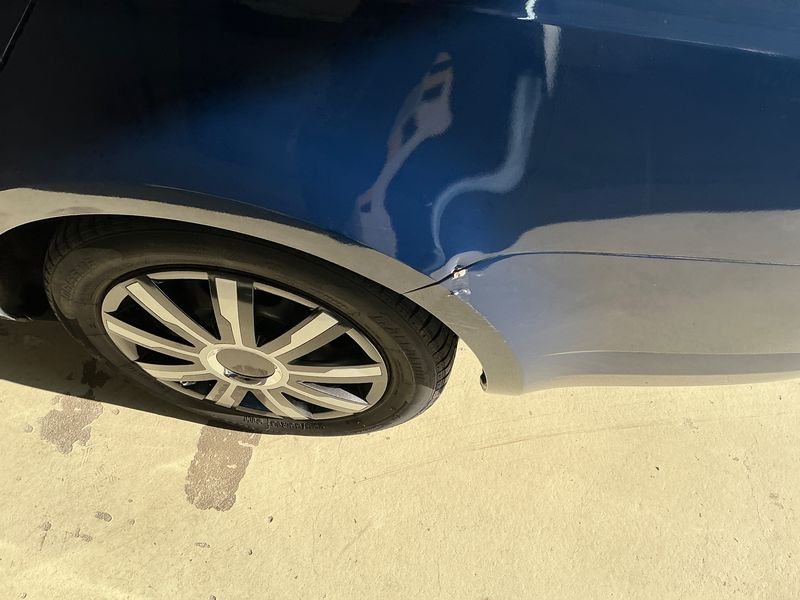Skoda Octavia 1.4 TSI Active 2015 – снимка 26