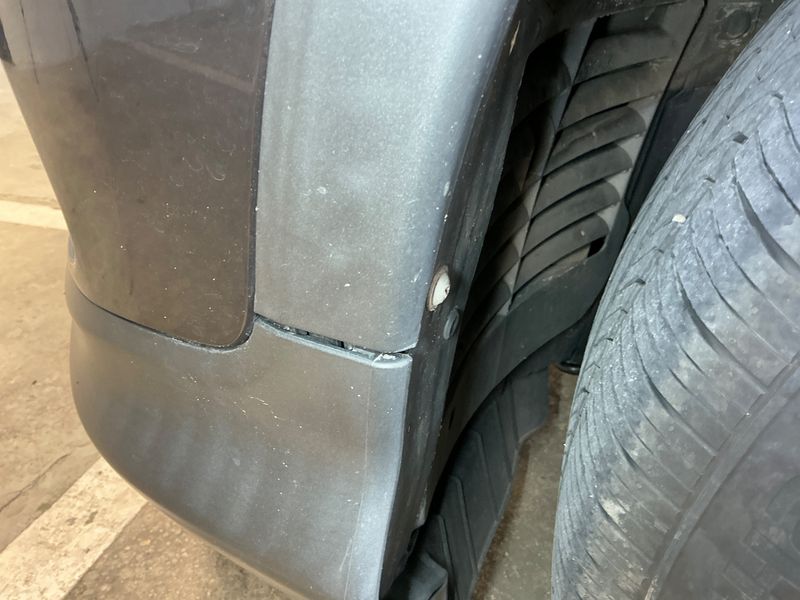 Honda CR-V 1.6 DTEC Lifestyle 4WD 2016 – снимка 27