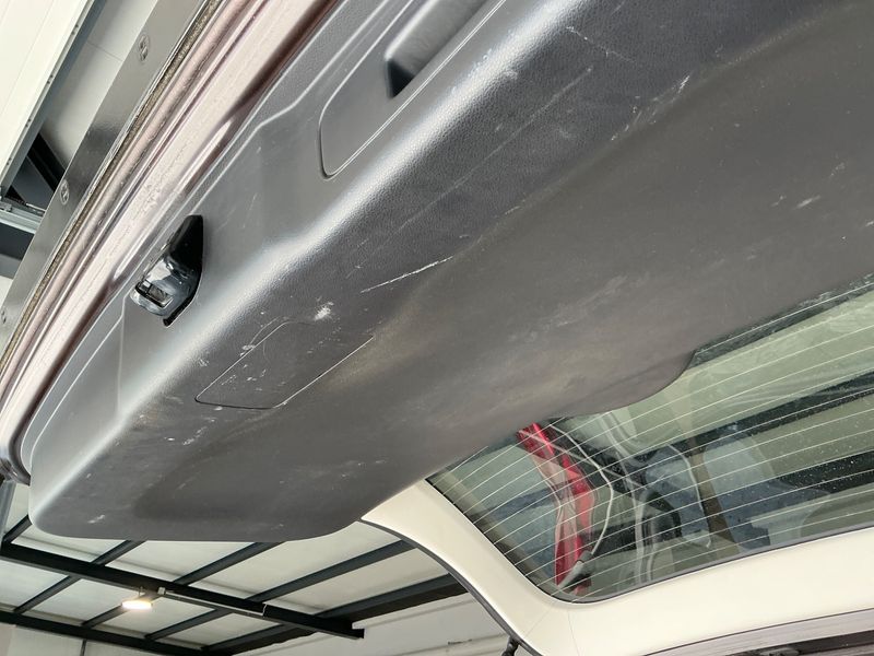 Honda CR-V 1.6 DTEC Lifestyle 4WD 2016 – снимка 30
