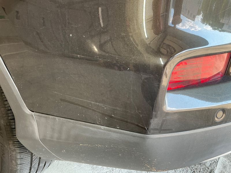 Honda CR-V 1.6 DTEC Lifestyle 4WD 2016 – снимка 37