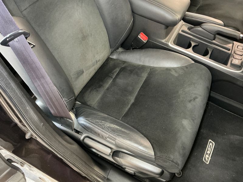 Honda CR-V 1.6 DTEC Lifestyle 4WD 2016 – снимка 36