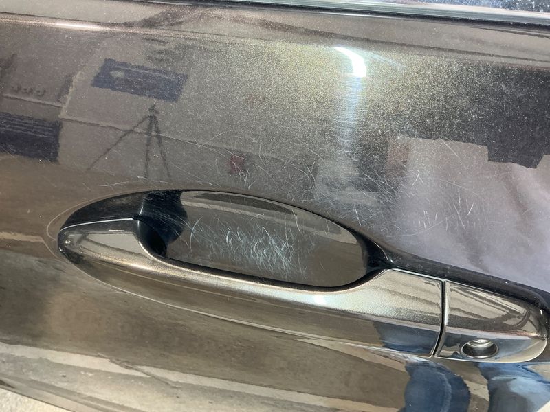 Honda CR-V 1.6 DTEC Lifestyle 4WD 2016 – снимка 24