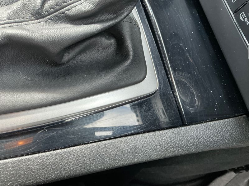 Mercedes-Benz GLK-Klasse GLK 220 CDI 4Matic BlueEfficiency 2010 – снимка 32