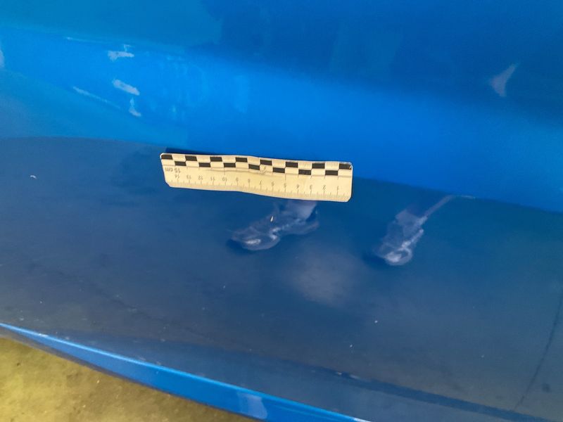 Peugeot 208 1.2 PureTech GT Line 2020 – снимка 24