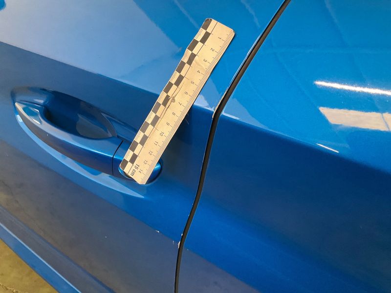 Peugeot 208 1.2 PureTech GT Line 2020 – снимка 25