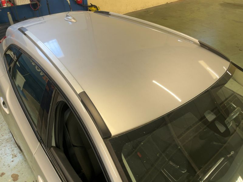 Volvo V40 Cross Country 1.6 D2 Momentum 2014 – снимка 13