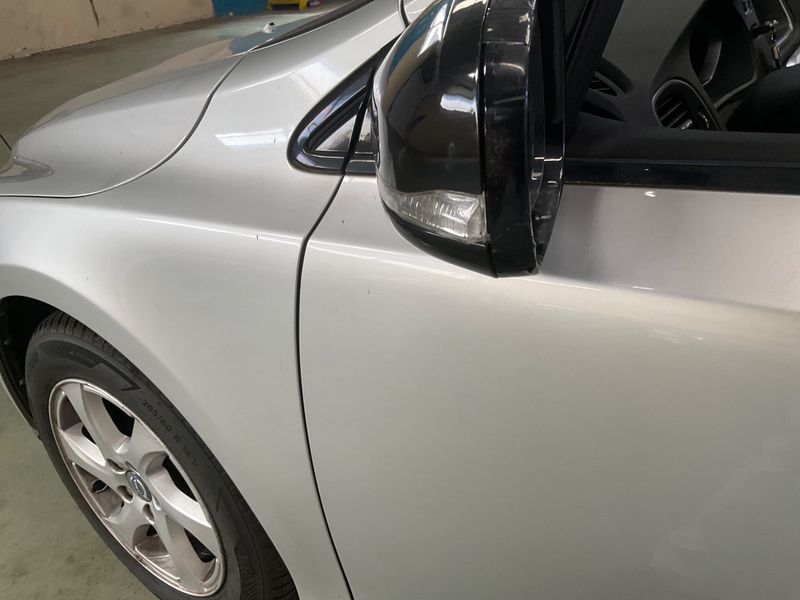 Volvo V40 Cross Country 1.6 D2 Momentum 2014 – снимка 26