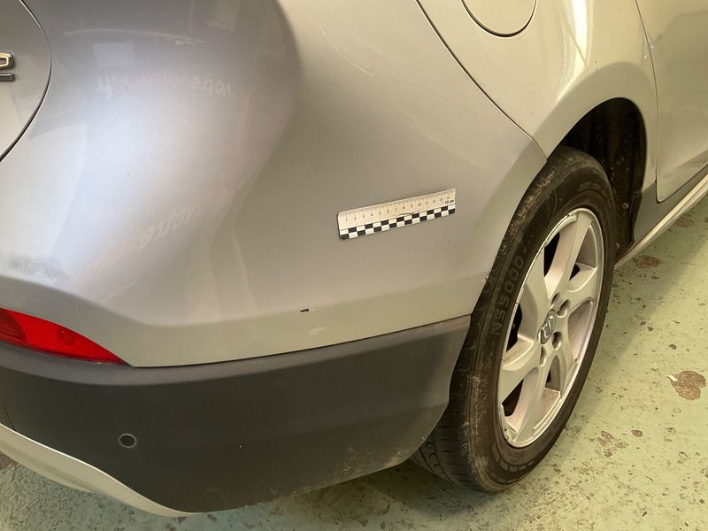 Volvo V40 Cross Country 1.6 D2 Momentum 2014 – снимка 29