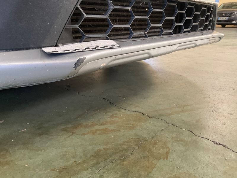 Volvo V40 Cross Country 1.6 D2 Momentum 2014 – снимка 31