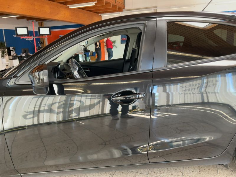 Mazda 2 1.5 Attraction 2016 – снимка 4