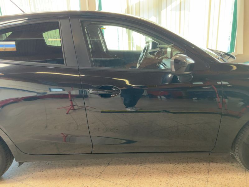 Mazda 2 1.5 Attraction 2016 – снимка 10