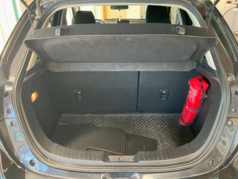 Mazda 2 1.5 Attraction 2016 – снимка 16