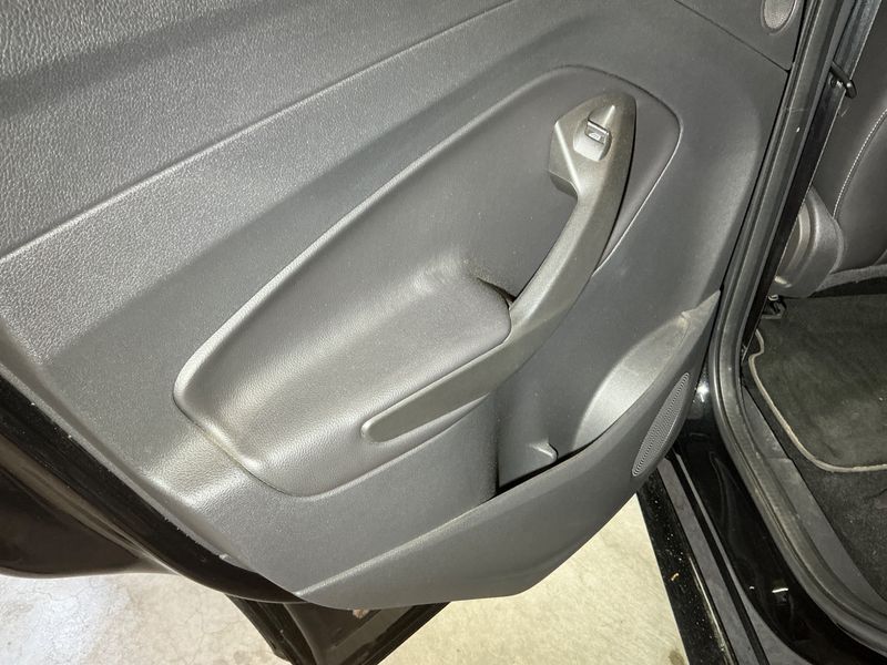 Ford Kuga 2.0 TDCi Individual 2014 – снимка 27