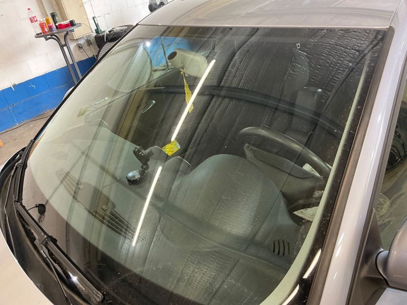 Audi A3 1.6 Attraction 2004 – снимка 38