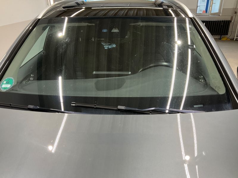 Mercedes-Benz GLC-Klasse GLC 400 d 4Matic AMG Line 2021 – снимка 43
