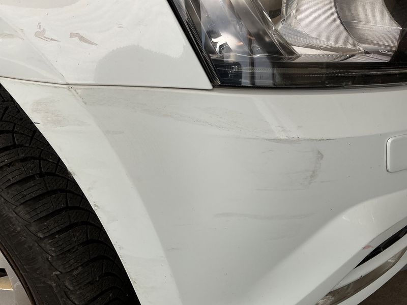 Skoda Yeti 2.0 TDI Joy 4x4 2016 – снимка 48