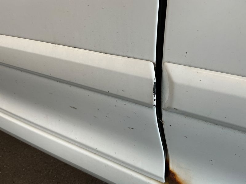 Skoda Yeti 2.0 TDI Joy 4x4 2016 – снимка 28