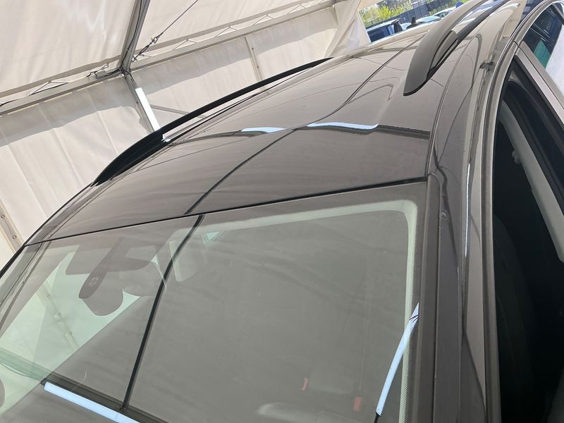 Seat Alhambra 1.4 TSI Style 2011 – снимка 48