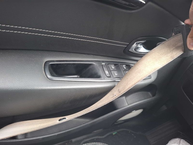 Renault Scenic 1.6 dCi Energy Bose 2016 – снимка 36