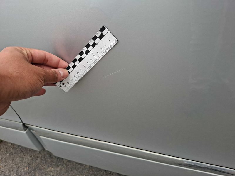 Renault Scenic 1.6 dCi Energy Bose 2016 – снимка 30
