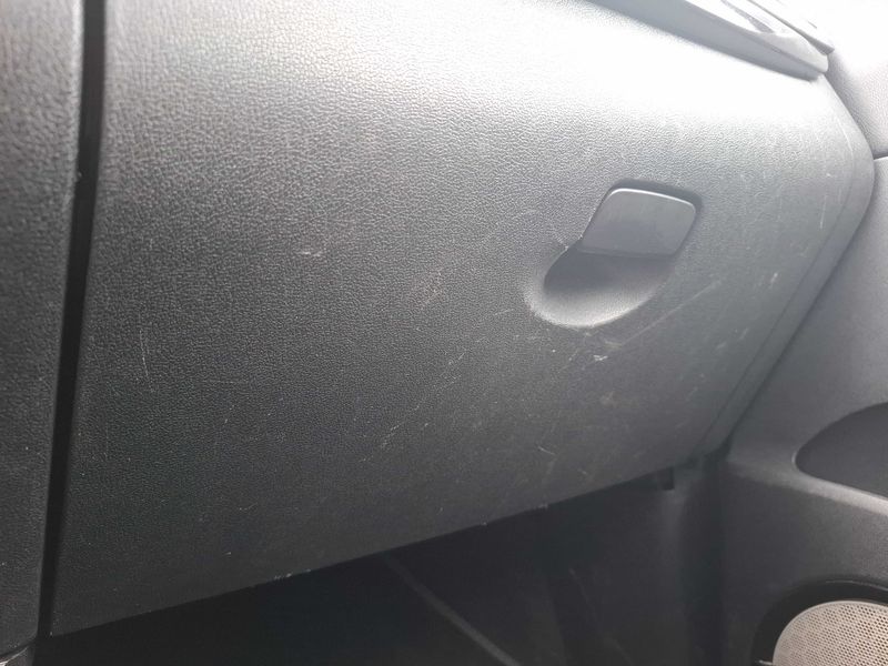 Renault Scenic 1.6 dCi Energy Bose 2016 – снимка 32