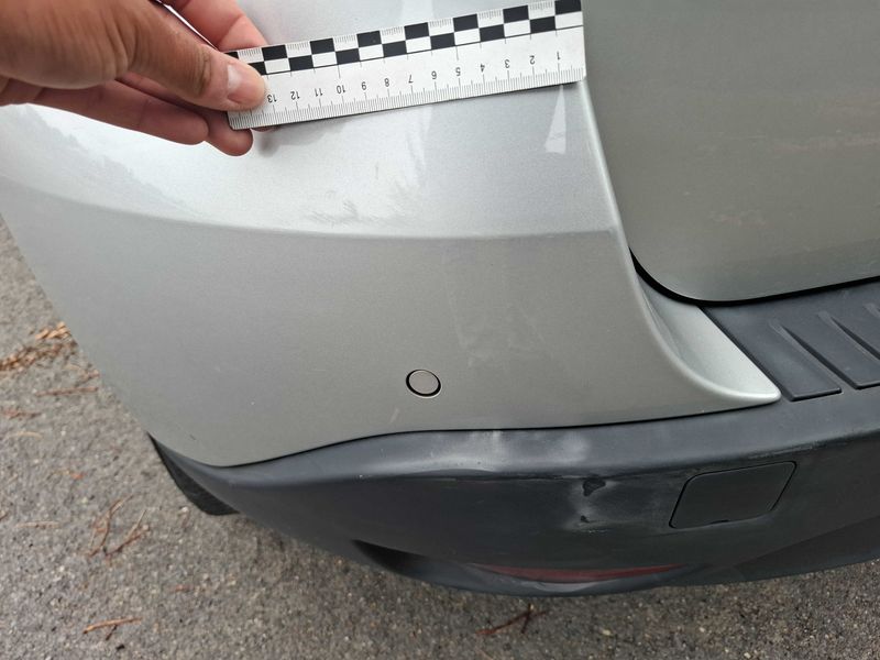 Renault Scenic 1.6 dCi Energy Bose 2016 – снимка 39