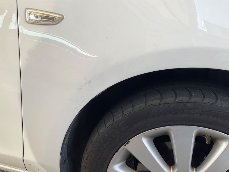 Opel Zafira Tourer 1.6 CDTI DPF Excellence 2015 – снимка 22