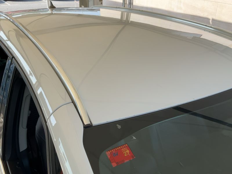Opel Zafira Tourer 1.6 CDTI DPF Excellence 2015 – снимка 13
