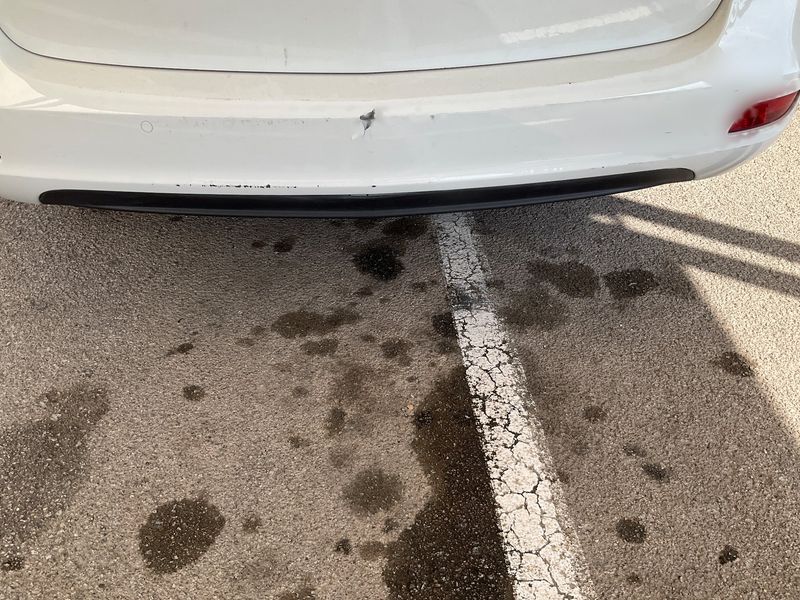 Opel Zafira Tourer 1.6 CDTI DPF Excellence 2015 – снимка 25