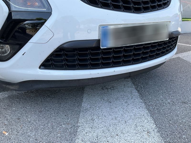 Opel Zafira Tourer 1.6 CDTI DPF Excellence 2015 – снимка 27