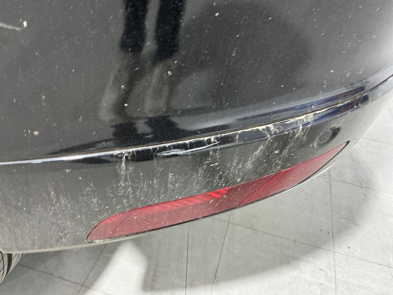 Volvo XC60 2.0 D4 Xenium 2014 – снимка 31