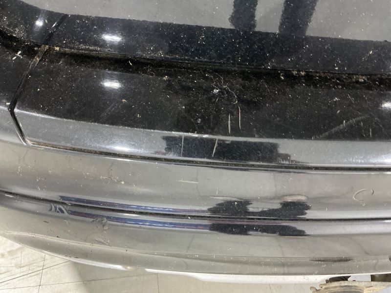 Volvo XC60 2.0 D4 Xenium 2014 – снимка 32
